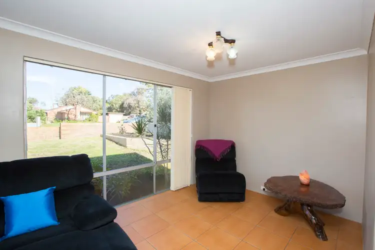 Sixth view of Homely house listing, 78 Sandpiper Loop, Yangebup WA 6164