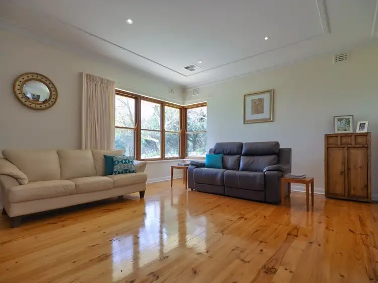 Seventh view of Homely house listing, 54 Woodlands Road, Gumeracha SA 5233