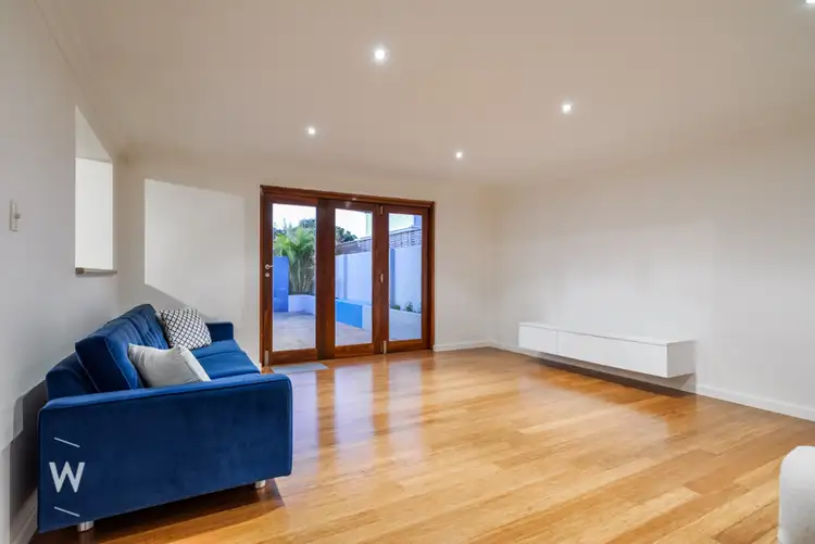 Fifth view of Homely house listing, 12 Southwark Way, Morley WA 6062