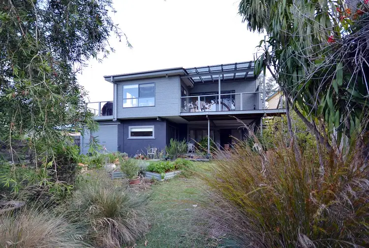 25 Wren Street, Culburra Beach NSW 2540