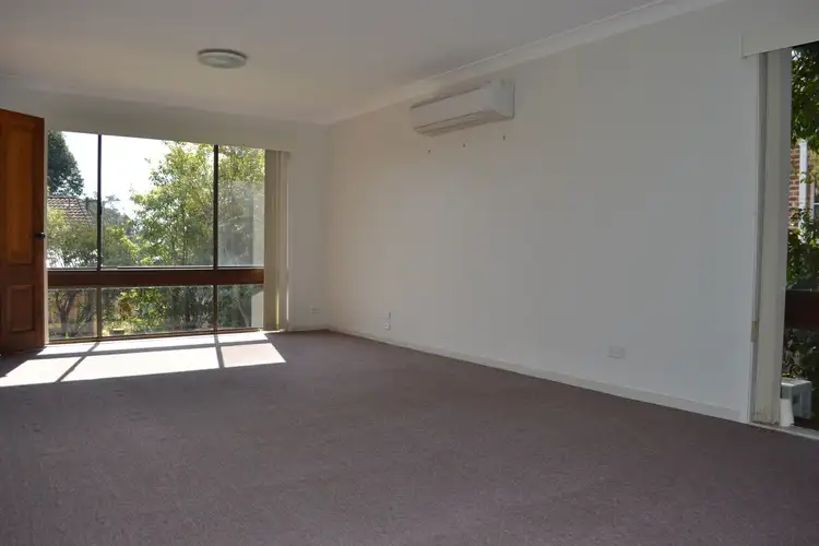 Third view of Homely villa listing, 5/215 Elizabeth Drive, Vincentia NSW 2540