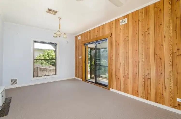 Second view of Homely house listing, 6 Tallara Avenue, Mount Gambier SA 5290