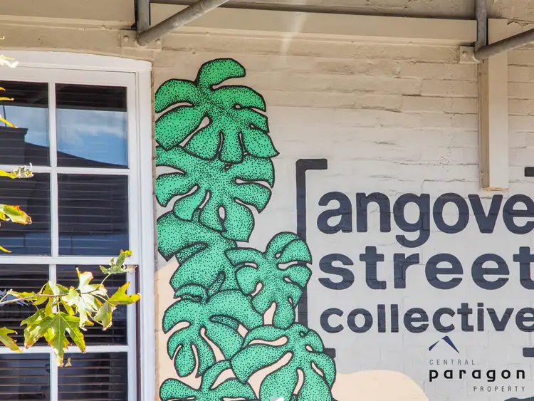 Seventh view of Homely land listing, 2 Peach Street, North Perth WA 6006