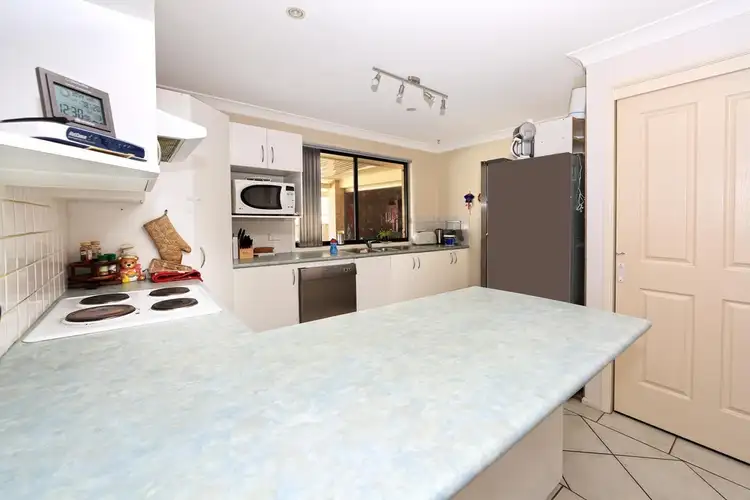 Fourth view of Homely house listing, 26 Carson Crescent, Callala Bay NSW 2540