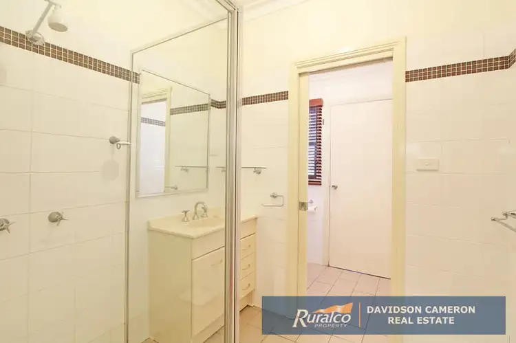 Sixth view of Homely rural property listing, "Boronia" 170 Piles Road, Duri NSW 2344