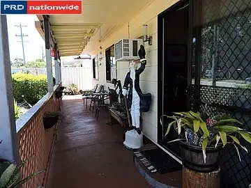 Second view of Homely house listing, 38 Ranald Street, Ningi QLD 4511