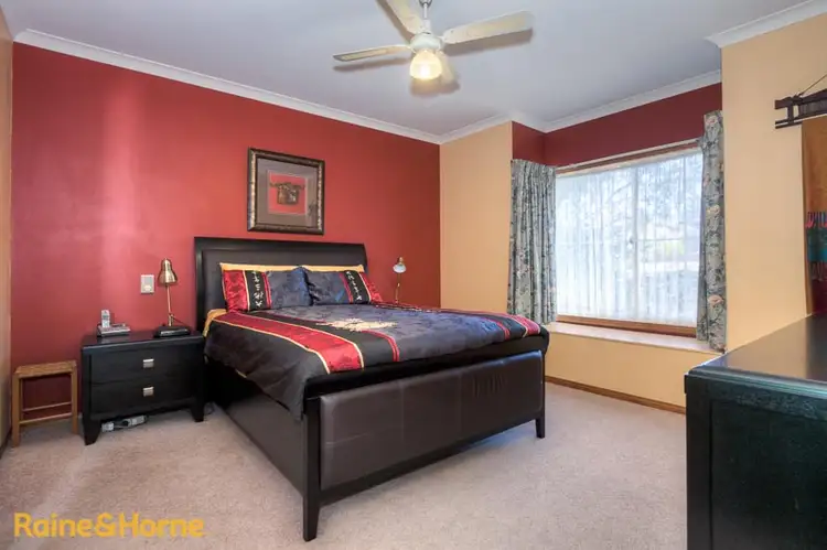 Second view of Homely house listing, 64 Stewarts Lane, Sunbury VIC 3429