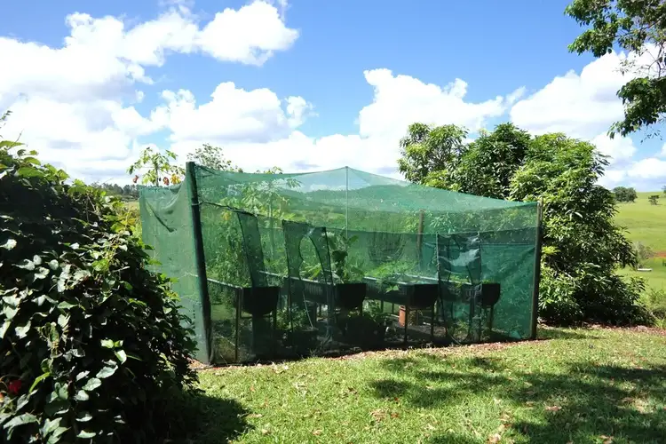 Sixth view of Homely house listing, Address available on request