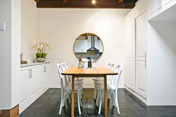 Fifth view of Homely house listing, 9 Edward Street, Marrickville NSW 2204
