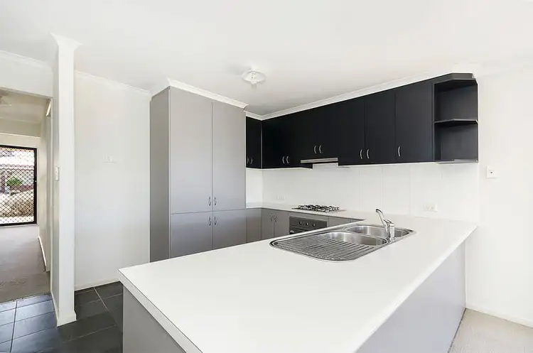 Third view of Homely house listing, 92 Lakeside Drive, Andrews Farm SA 5114