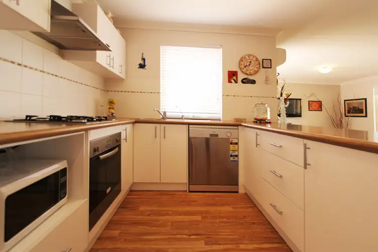 Seventh view of Homely house listing, 71B Hinchinbrook Avenue, Ridgewood WA 6030