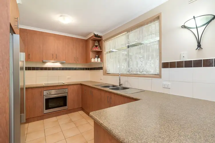 Fifth view of Homely house listing, 27 Burtons Road, Toolern Vale VIC 3337