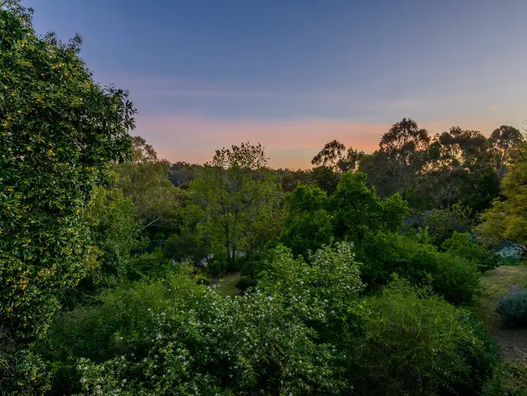 Second view of Homely land listing, 12 William Street, Glen Forrest WA 6071