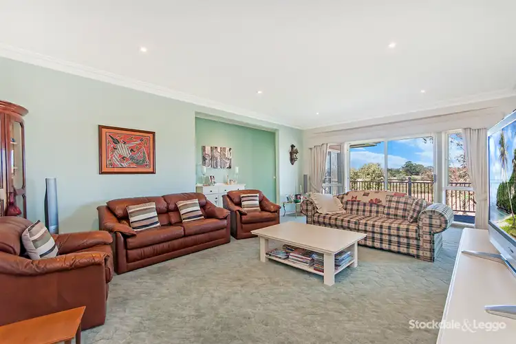 Fourth view of Homely house listing, 5 Rosemary Court, Warrnambool VIC 3280