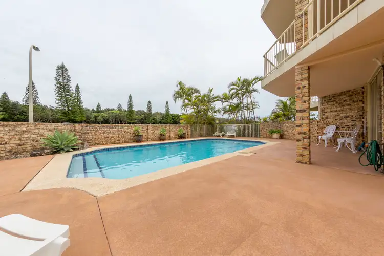 Seventh view of Homely house listing, 1/62 Cedar Crescent, East Ballina NSW 2478