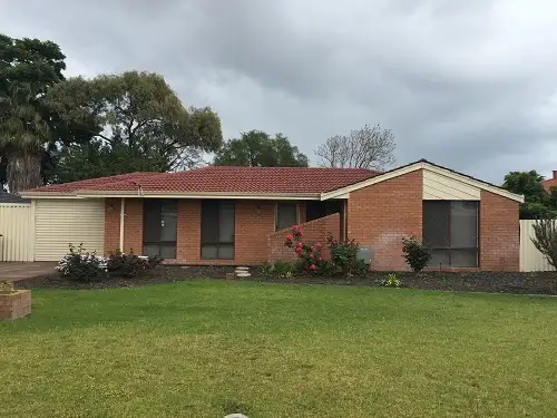 39 Kenton Way, Rockingham WA 6168