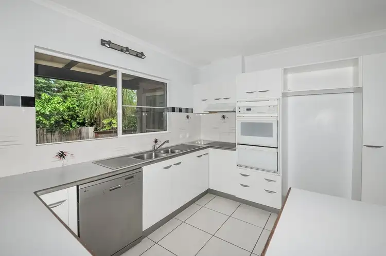 Seventh view of Homely house listing, 20 Wildlife Road, Jubilee Pocket QLD 4802