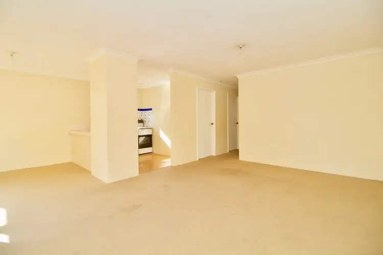 Fourth view of Homely unit listing, 6/5 Sepia Court, Rockingham WA 6168