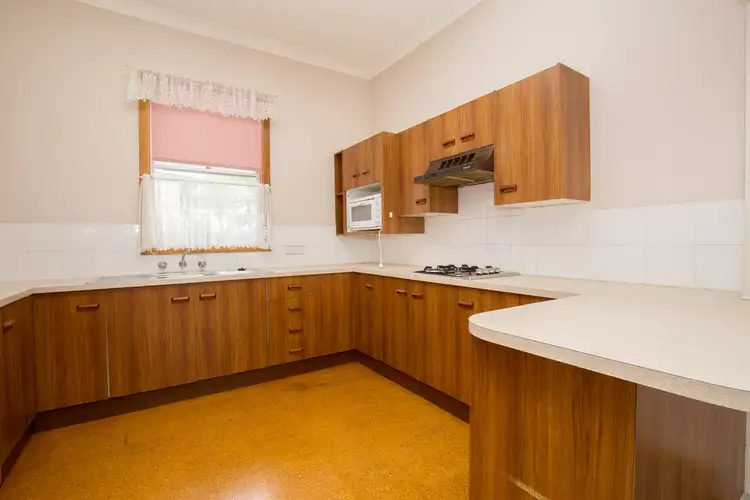 Third view of Homely house listing, 3 Onus Street, Telarah NSW 2320