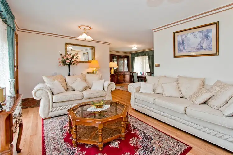 Third view of Homely house listing, Site 228 Wattle Street, Hillier SA 5116