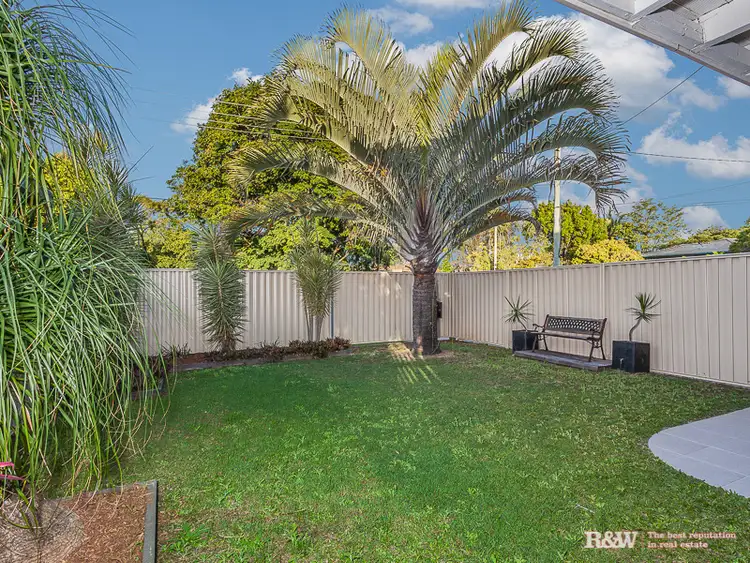 Fifth view of Homely house listing, 3 Diamond Ave, Kallangur QLD 4503