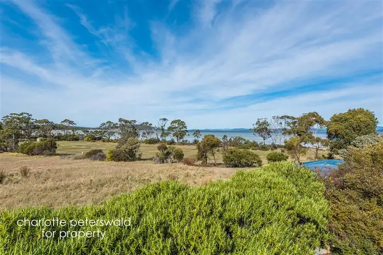 Fourth view of Homely house listing, 594 Rifle Range Road, Sandford TAS 7020