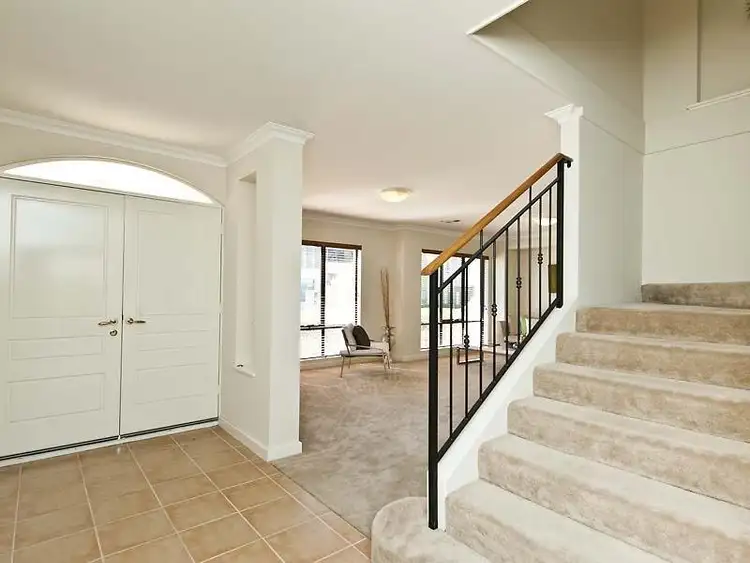 Second view of Homely house listing, 7 Torino Way, Stirling WA 6021