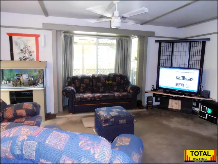 Fifth view of Homely house listing, 50 / 71 Owen Creek Rd, Forest Glen QLD 4556