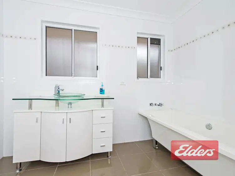 Seventh view of Homely house listing, 24 PICTUM STREET, Shailer Park QLD 4128