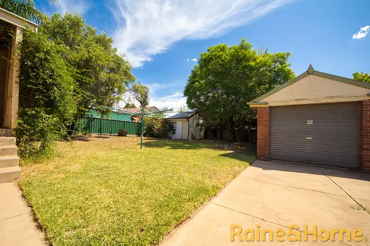 Sixth view of Homely house listing, 181 Gipps Street, Dubbo NSW 2830