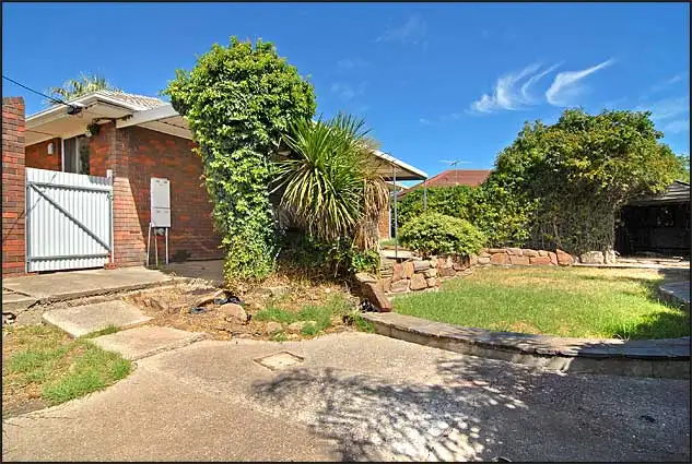 Fifth view of Homely house listing, 3 Princess Drive, Modbury SA 5092