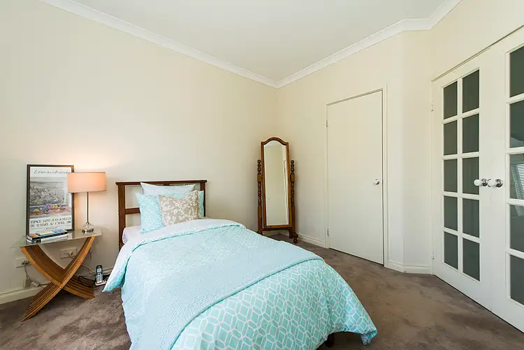 Fifth view of Homely house listing, 19 Narranbee Ridge, Tapping WA 6065