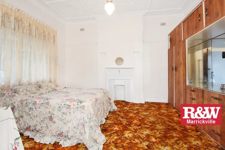 Fifth view of Homely house listing, 19 Euston Road, Hurlstone Park NSW 2193
