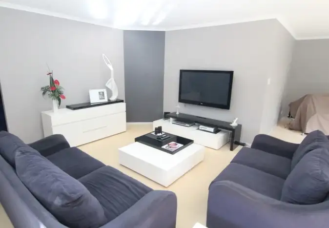 Third view of Homely house listing, 6 Rosegum Drive, Molendinar QLD 4214