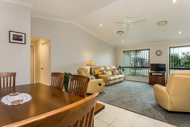 Seventh view of Homely house listing, 45 Urunga Drive, Pottsville NSW 2489