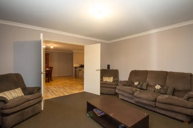 Seventh view of Homely house listing, 11 Werloo Approach, Capel WA 6271