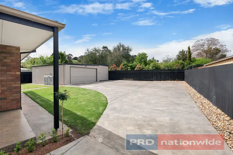 Sixth view of Homely house listing, 222 High Street, Learmonth VIC 3352