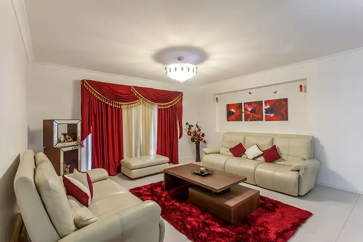 Second view of Homely house listing, 26 Sweeney Street, Kearneys Spring QLD 4350
