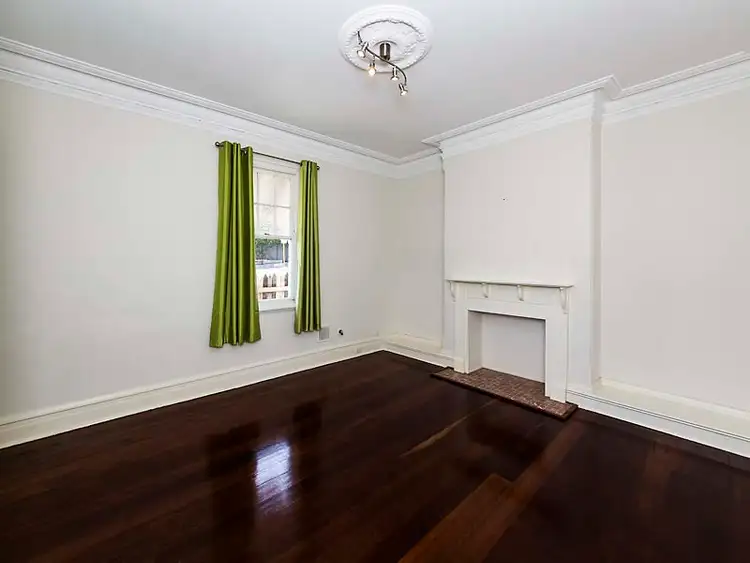 Sixth view of Homely house listing, 241 Cambridge Street, Wembley WA 6014