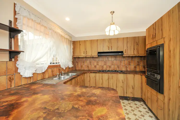 Sixth view of Homely house listing, 5 Hill Street, Wentworth Falls NSW 2782