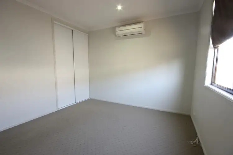 Sixth view of Homely semi-detached listing, 47 Lambert Drive, Moranbah QLD 4744