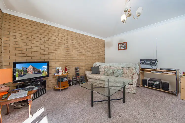 Fourth view of Homely unit listing, 4/186 Mein Street, Scarborough QLD 4020