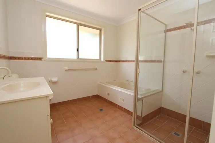 Fourth view of Homely house listing, 50 Halfpenny Drive, Kelso NSW 2795