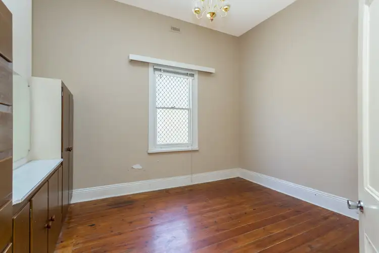 Sixth view of Homely house listing, 24 Teakle Street, Exeter SA 5019