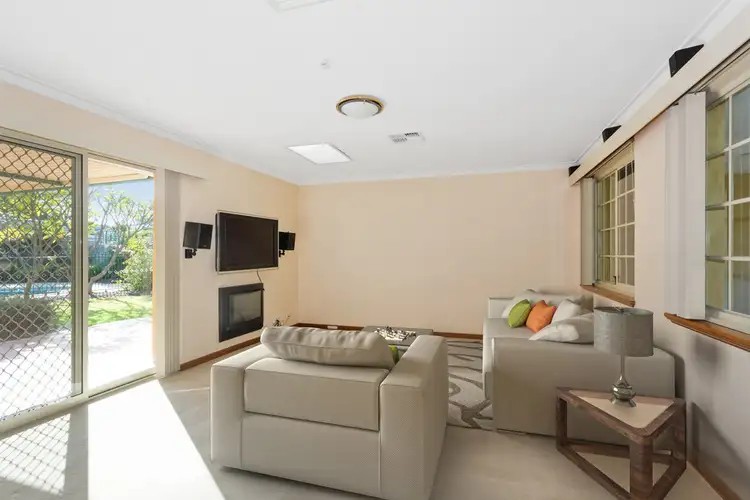 Fourth view of Homely house listing, 4 Rodinga Close, Rossmoyne WA 6148