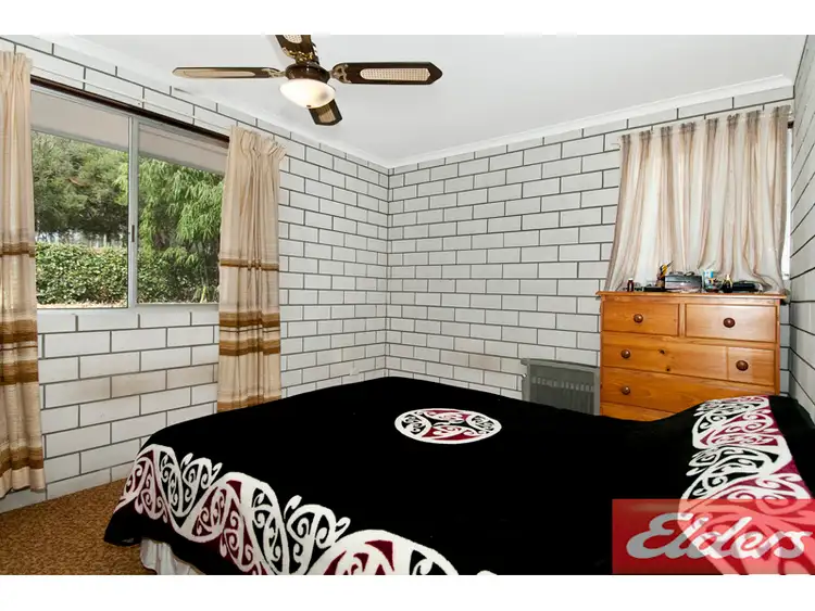 Sixth view of Homely house listing, 32-36 Flagstone Court, South Maclean QLD 4280