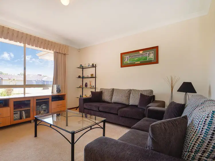 Fifth view of Homely house listing, 5 Mercury Place, Morley WA 6062