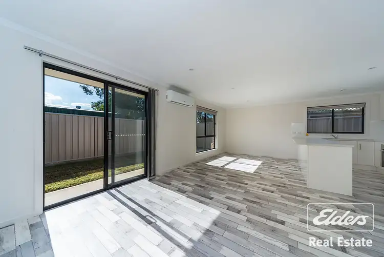 Sixth view of Homely house listing, 13D First Street, Gawler South SA 5118