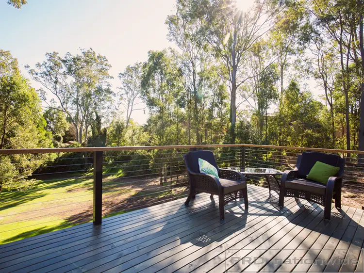 Third view of Homely house listing, 161 Brunswick Street, East Maitland NSW 2323