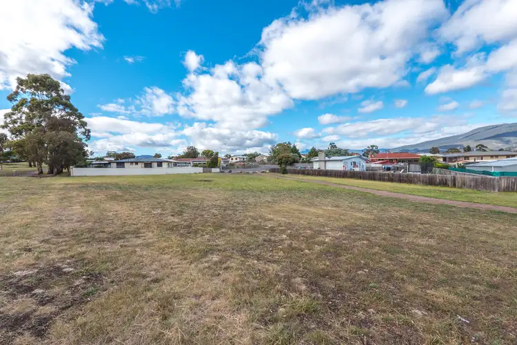 Lots 1,2,3,4 of Lot 979 Eaton Place, Bridgewater TAS 7030